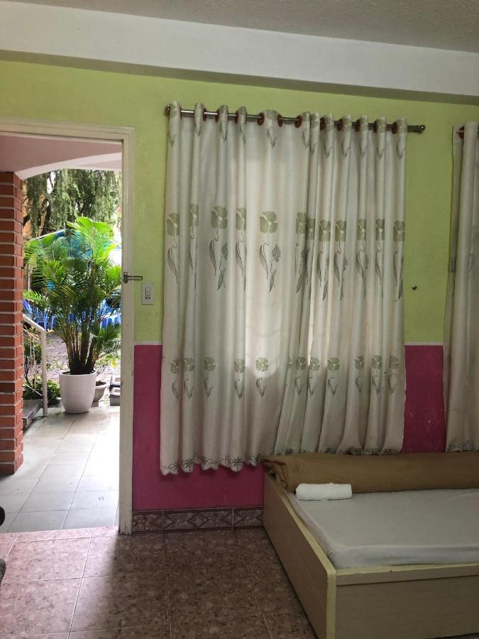 Bich Khue Hotel Da Lat Zewnętrze zdjęcie